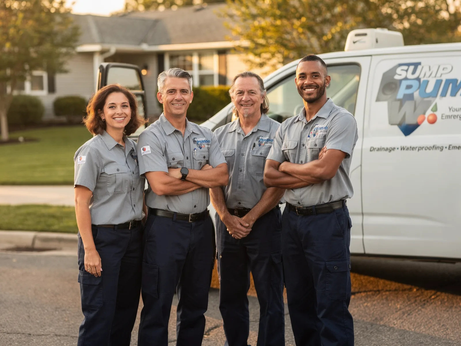 Water Heater Repair company in Saukville, WI