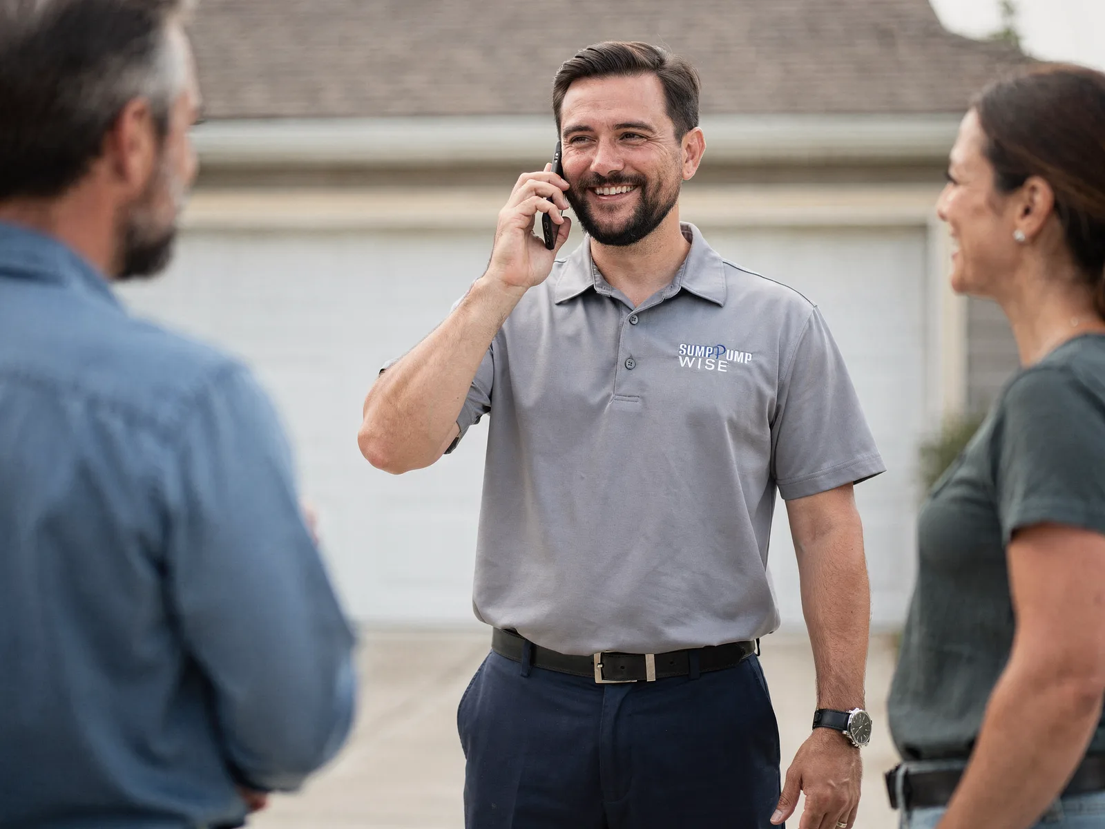 Water Heater Repair Saukville, WI FAQs